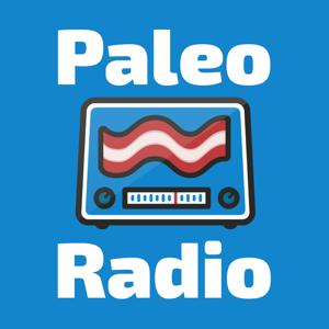 Paleoradio