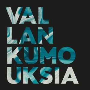 Vallankumouksia