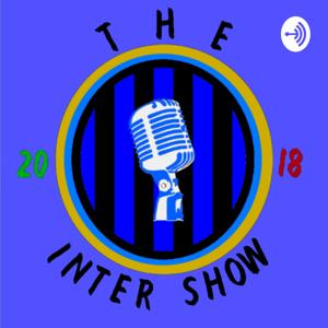 The Inter Show