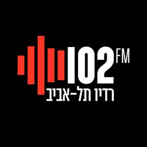 ערוץ הפודקאסטים של רדיו תל אביב by Radio Tel Aviv