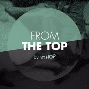 From the Top