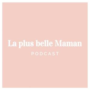 La plus belle Maman by Louise Gury