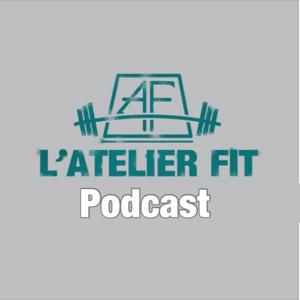 l'Atelier Fit