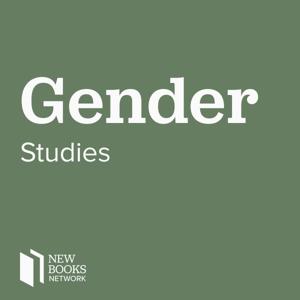 New Books in Gender