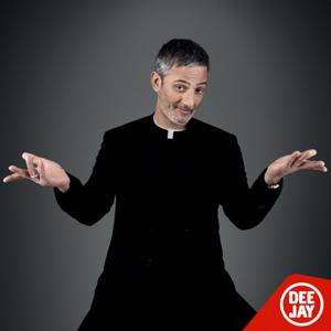 Il Rosario della Sera by Radio Deejay