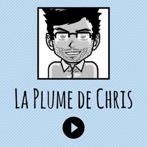 La Plume de Chris