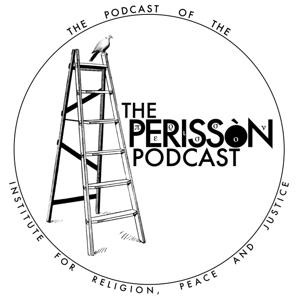 The Perisson Podcast