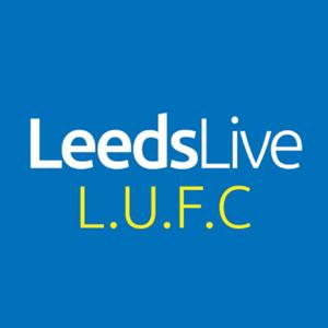 Leeds Leeds Leeds: A Leeds United podcast