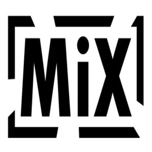 #nycmixing