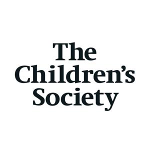 The Children’s Society Audio Briefings