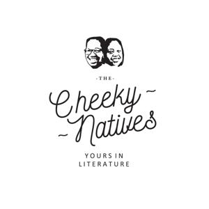 The Cheeky Natives