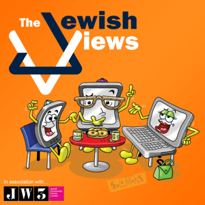 The Jewish Views