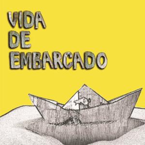 VdE PodCast