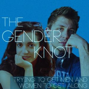 The Gender Knot