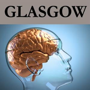 Psychology by University of Glasgow