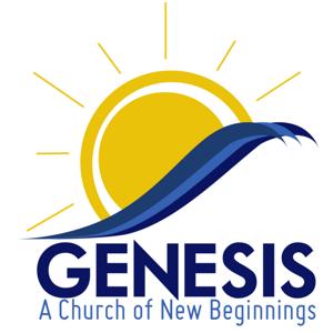 Genesis Church CMA