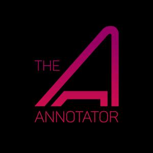 The Annotator