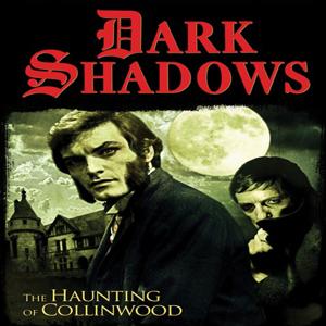 Dark Shadows