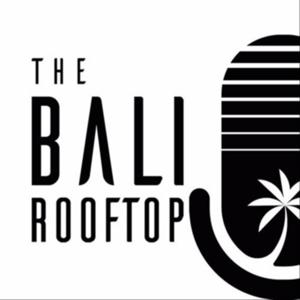 The Bali Rooftop