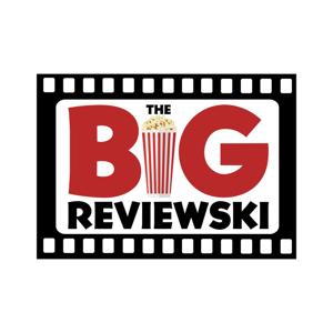 The Big Reviewski by JOE