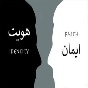 faith is identity podcast