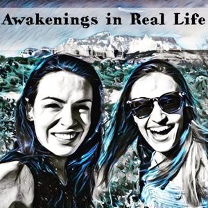 Awakenings in Real Life