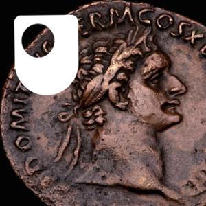 Archaeology: the science of investigation - for iPad/Mac/PC