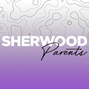 Sherwood Parents