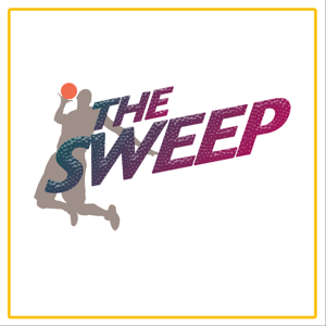 The Sweep - דה סוויפ by The Sweep