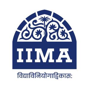 PODCAST FROM IIMA