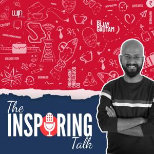 The Inspiring Talk