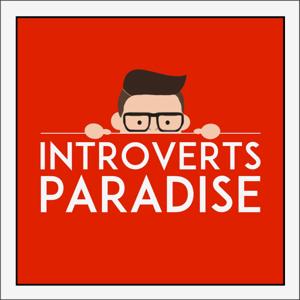 Introverts Paradise