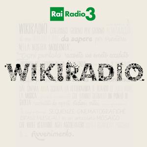 WIKIRADIO 2017