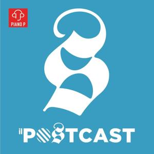 il Postcast