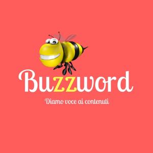 Buzzword - Diamo voce ai contenuti by Contenthub