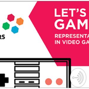 lets talk about gaming