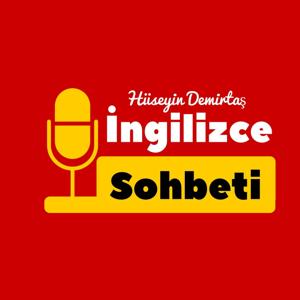 İngilizce Sohbeti