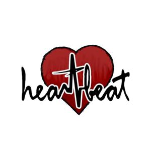 heartbeat Jugendgottesdienst