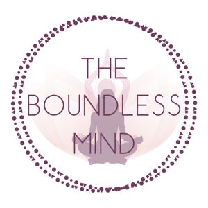 The Boundless Mind