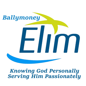 Ballymoney Elim