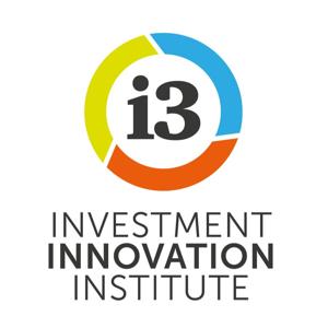 [i3] Institutional Investment Podcast by [i3] Institutional Investment Podcast