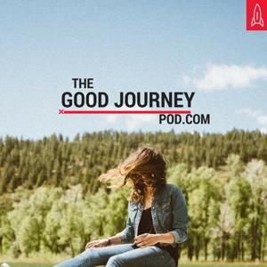 The Good Journey Pod