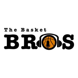 The Basket Bros