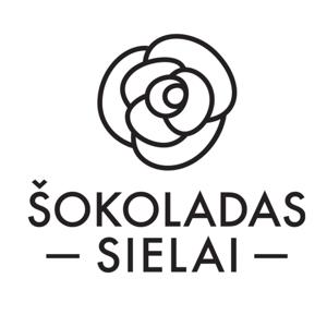 ŠOKOLADAS SIELAI