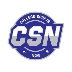 College Sports Now by The Varsity Podcast Network