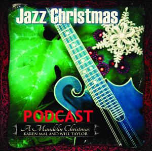 Jazz Christmas