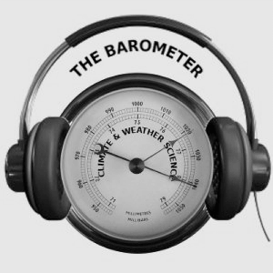 The Barometer