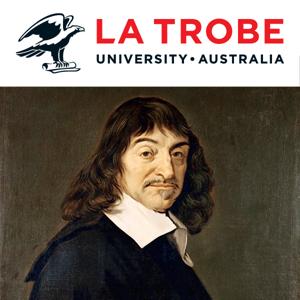 The Philosophy of Descartes by La Trobe University