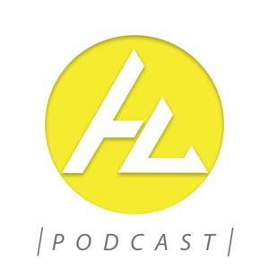 Harvest Life Podcast