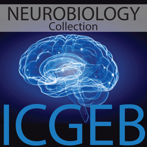 Neurobiology by ICGEB